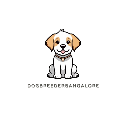 Dog Breeder Bangalore