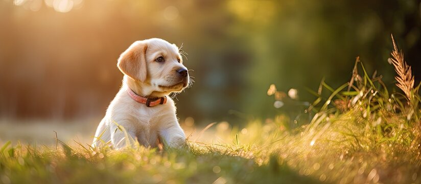 Buy Labrador Retriever Puppies At Pune.
