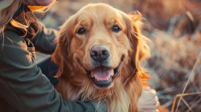 Get Best Dog From Delhi At Best Price.