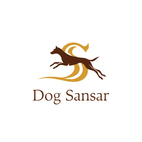 dog sansar dogs for sale